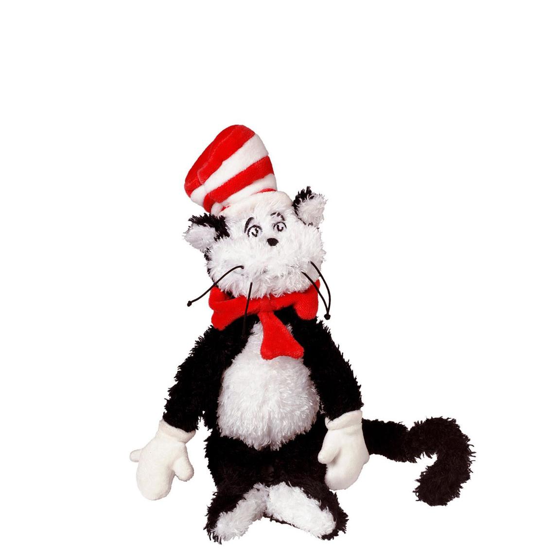 Dr. Seuss The Cat In The Hat Small